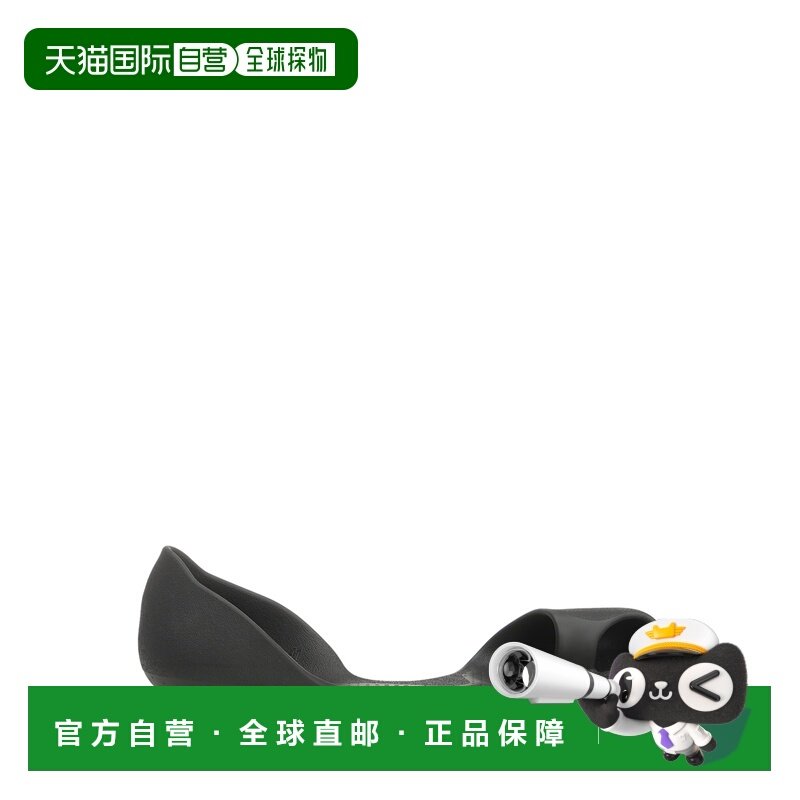 欧洲直邮balenciaga 男士 时尚休闲鞋巴黎世家男鞋,流行男鞋,时尚休闲鞋,淘宝优惠券,粉丝福利购,淘宝优惠卷