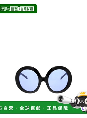 1h可退 香港直邮Celine 全框太阳镜 CL40345I.