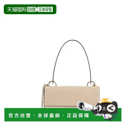 欧洲直邮FURLA 女士斜挎包 WB02156BX475593300 A【付后1h可退】