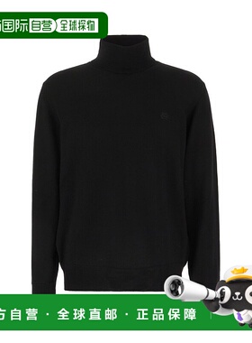 香港直邮Etro 艾特罗 男士 贴花长袖毛衣 MRKF0067AL257