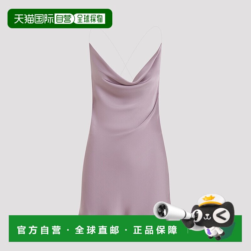 1h可退 欧洲直邮y project 女士 连衣裙