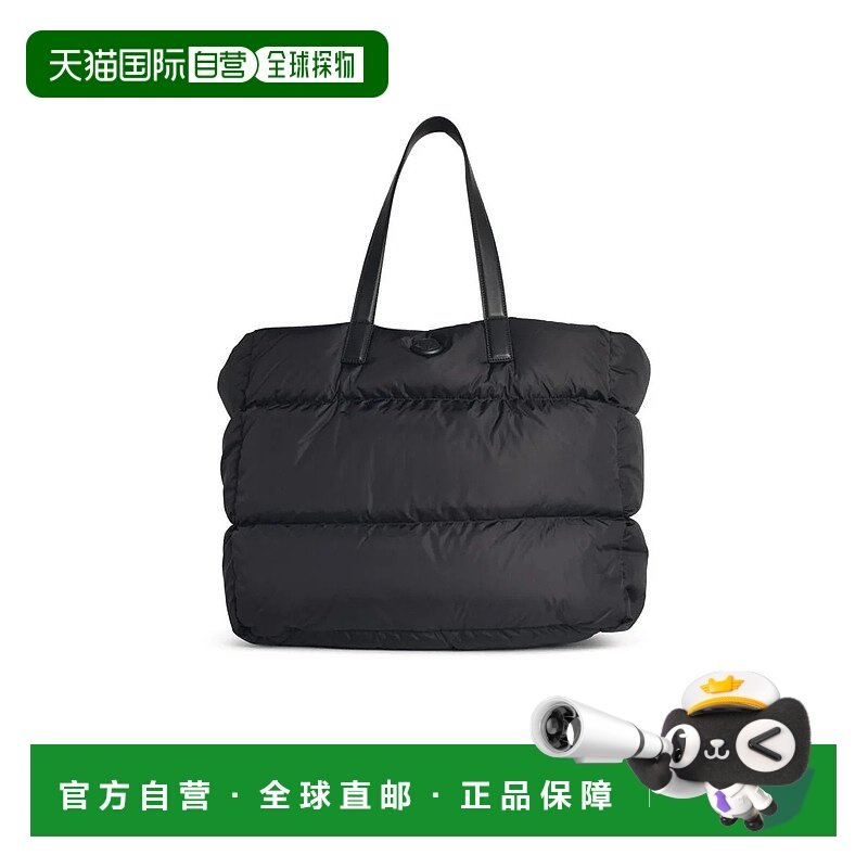 欧洲直邮moncler 男士 手包,运动包/户外包/配件,手包,淘宝优惠券,粉丝福利购,淘宝优惠卷