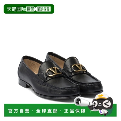 1h可退 香港直邮VALENTINO GARAVANI 女士高跟鞋 7W2S0LM0EWV0NO
