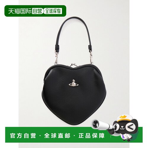 香港直邮VivienneWestwood薇薇恩 韦斯特伍德女士【付后1h可退】