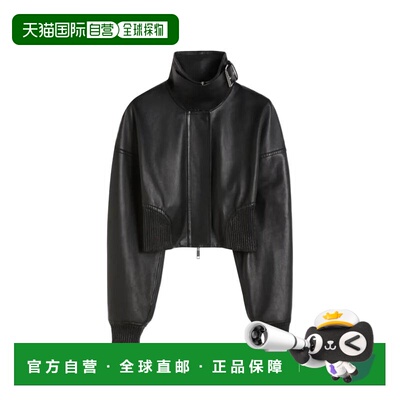 欧洲直邮maxmara 女士 外套