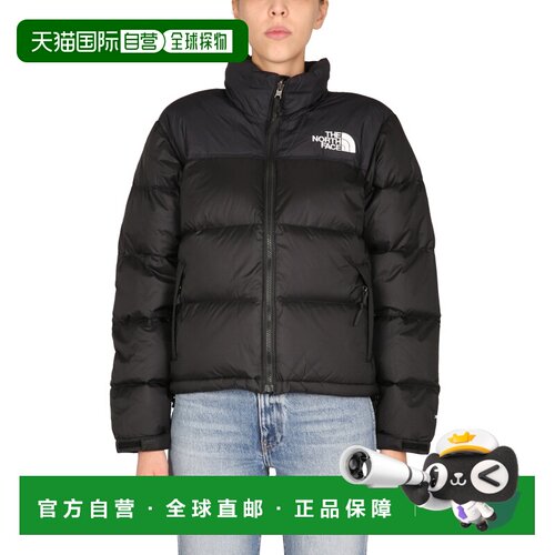 香港直邮THE NORTH FACE 女士外套 NF0A3XEOLE41 【付后1h可退】