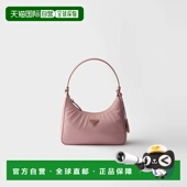 女士 1h可退 手 26春夏 1N204X_R064_F0WHB 欧洲直邮PRADA 普拉达