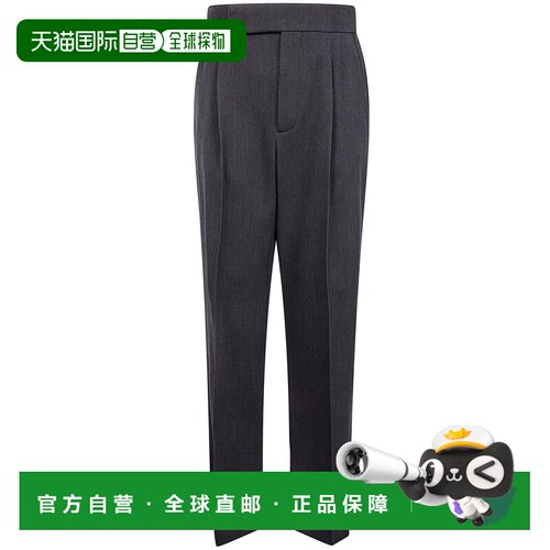 1h可退 香港直邮essentials fear of god 女士 