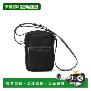 581700W0BD 小号SID斜挎包 香港直邮Saint Laurent