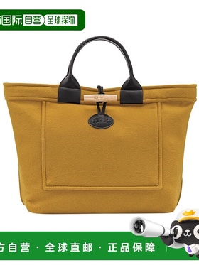 1h可退 香港直邮Longchamp Le Roseau L 手提包 10327HII珑骧