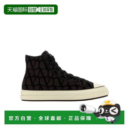 【99新未使用】香港直邮Valentino Totaloop徽标【付后1h可退】