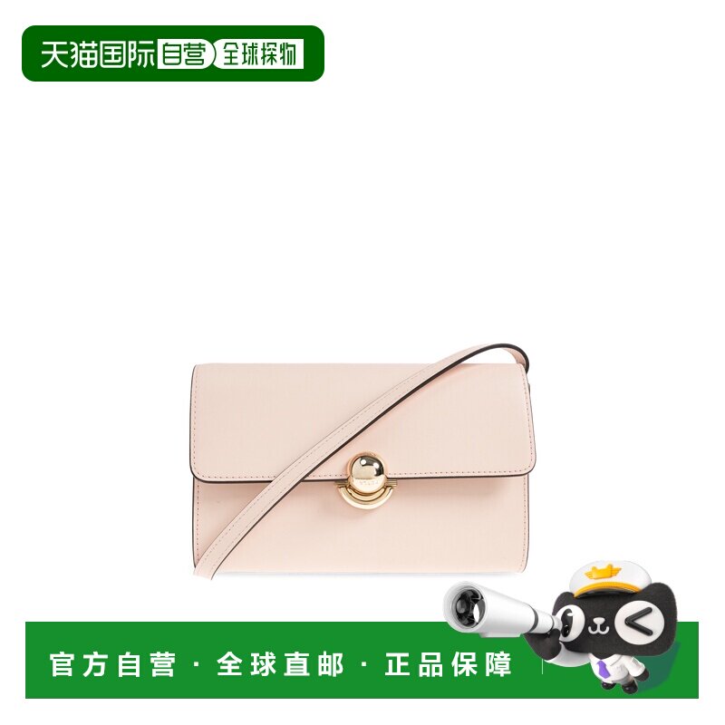 香港直邮FURLA 女士钱包 WE00801BX31044355S1007 SS2026