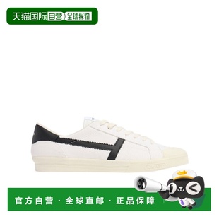 81I 系带运动鞋 Y1E001 Ford 香港直邮Tom