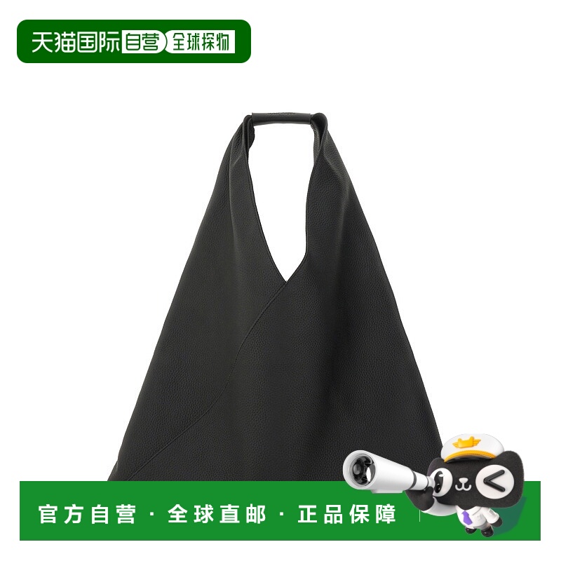 欧洲直邮mm6 maison margiela 女士 单肩包