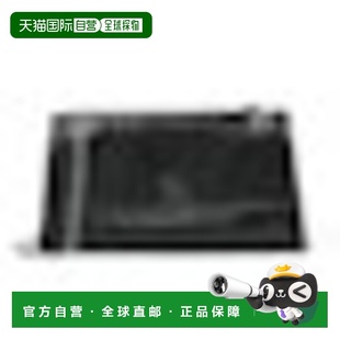 单肩包汤丽柏琦链条包 女士 欧洲直邮tory burch