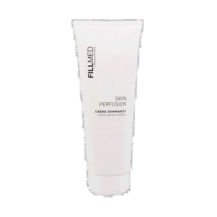 欧洲直邮去角质霜 FILLMED SKIN PERFUSION CREME GIMMANTE 250ML