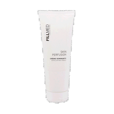 欧洲直邮去角质霜 FILLMED SKIN PERFUSION CREME GIMMANTE 250ML