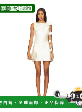 1h可退 香港直邮Tom Ford 汤姆 福特 女士 x Maggie MacDonald Ma