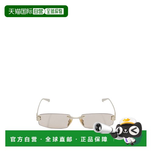 香港直邮Balenciaga 巴黎世家 女士 