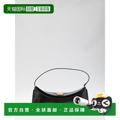 1h可退 香港直邮Jacquemus 女士 LE CALISSO 手提包 BAW00438AC18