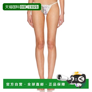 香港直邮CHRISTOPHER ESBER 克里斯多夫 艾丝柏 女士 Absence 低