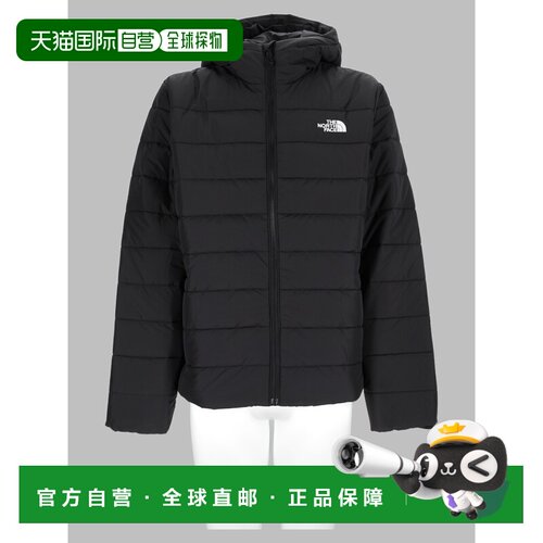 欧洲直邮THE NORTH FACE 男士夹克 NF0A8H0KJK31 【付后1h可退】