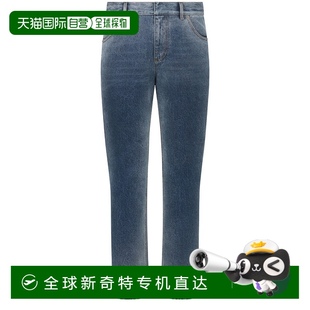 25春夏 452P69A3377 歐洲直郵DIOR X5419 DIOE63CRB 迪奧 1h可退