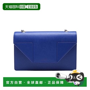 401810BOW0N 徽标手提包单肩包斜挎包 香港直邮Saint Laurent