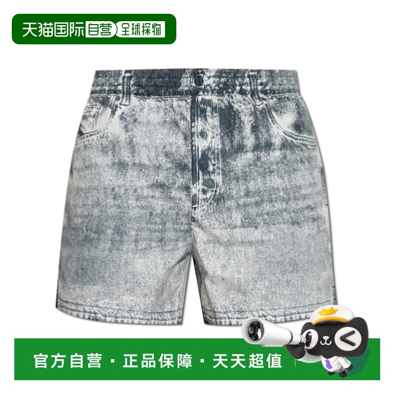 E6863 XS ֱDiesel Ӿ A175770HJBR890.29Ԫ(88VIP 95)