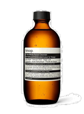 欧洲直邮TOMFORD汤姆福特灰色香根草浓香水EDP中性50/100ml正品