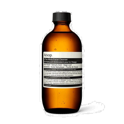 欧洲直邮TOMFORD汤姆福特灰色香根草浓香水EDP中性50/100ml正品