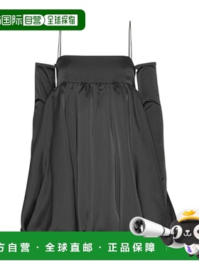 欧洲直邮rotate 女士 连衣裙