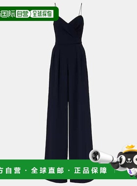 1h可退 香港直邮MaxMara 麦斯玛拉 女士 Elegante Periodi 卡迪连