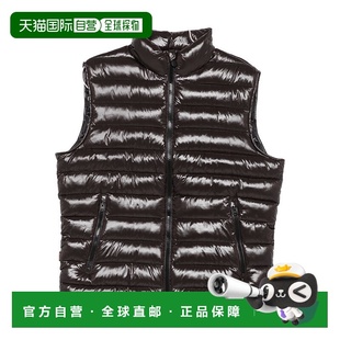 欧洲直邮save 夹克衫 the 男士 软壳 duck 1h可退