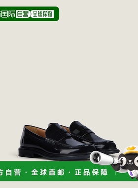 欧洲直邮GIVENCHY 纪梵希 25秋冬 BH203PH1X9-001 男士 商务休闲