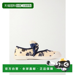 香港直邮Valentino Bay 华伦天奴 Garavani 女士 1h可退