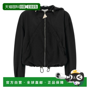 attico 女士 join upstairs 外套 欧洲直邮the