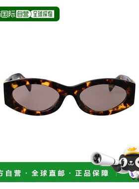 香港直邮Miu Miu 缪缪 女士 0MU 11WS 眼镜 0MU11WS14L20I