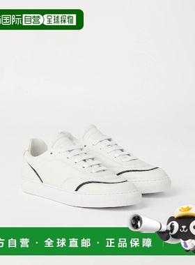 欧洲直邮BRUNELLO CUCINELLI 25秋冬 252MZGSG3077C7592 女士 休