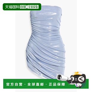 1h可退 香港直邮NORMA KAMALI 诺玛 卡玛丽 女士 Diana Picklebal