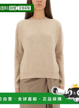 1h可退 香港直邮MaxMara 麦斯玛拉 女士 