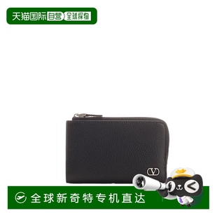 双折钱包 香港直邮Valentino YP0V13UAG