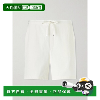 1h可退 香港直邮LOEWE 罗意威 男士 + Paula's Ibiza 直筒莱赛尔