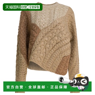 欧洲直邮isabel marant etoile 女士 针织衫