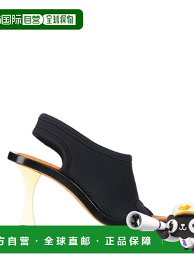 香港直邮Proenza Schouler 普罗恩萨 施罗 女士 凉鞋