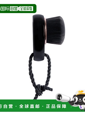 欧洲直邮Ella Bache雅丽微型洁面刷 深层微清洁温和去角质正品