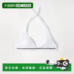 女士 欧洲直邮BRUNELLO 252MPL90VS479C001 25秋冬 分 CUCINELLI