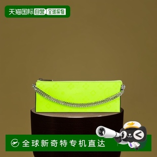 魯布托 女士 Louboutin Loubila lea 克里斯提 香港直郵Christian