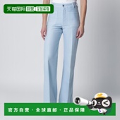 女士 1h可退 Alina 维多利亚 贝克汉姆 香港直邮VICTORIA BECKHAM