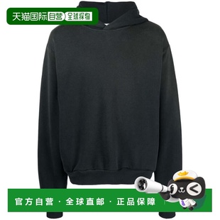 针织衫 女士 studios 欧洲直邮acne